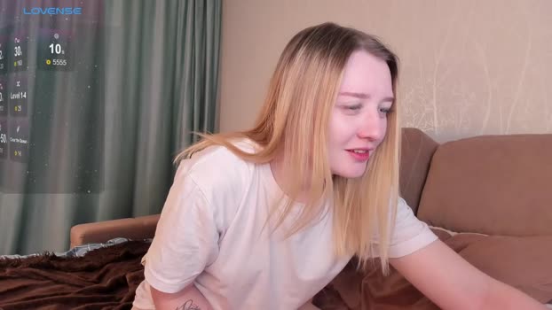 _hey_scarlett_ sex Webcam SHOW @ Chaturbate 20-11-2025