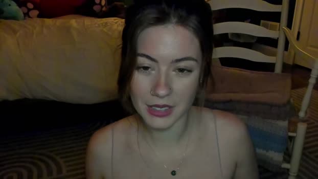 _modestmouse kinky Webcam SHOW @ Chaturbate 21-11-2025