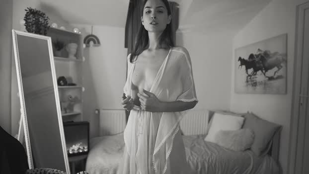 abella_danger_x Wet Webcam SHOW @ Chaturbate 21-11-2025