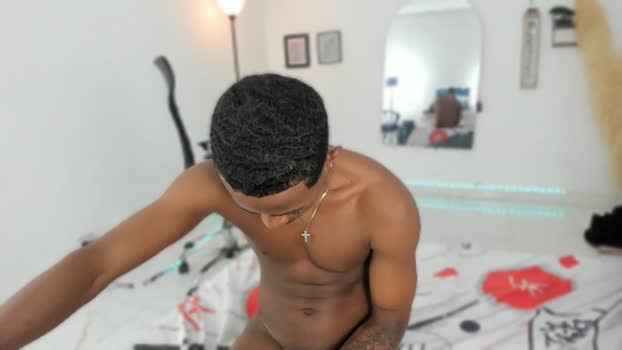 abony_sex69 spank Webcam SHOW @ Chaturbate 21-11-2025