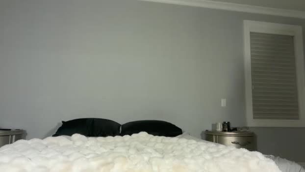 alexajefferies sexykitty Webcam SHOW @ Chaturbate 21-11-2025