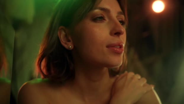 artmosphera Cam Webcam SHOW @ Chaturbate 21-11-2025