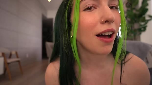 bailey_eilish bigboobs Webcam SHOW @ Chaturbate 20-11-2025