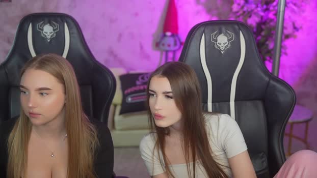 bright_diamonds_054 spanking Webcam SHOW @ Chaturbate 21-11-2025