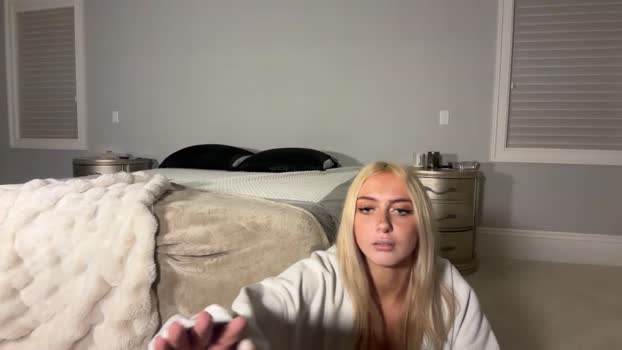 chloeros3e Cam Webcam SHOW @ Chaturbate 21-11-2025