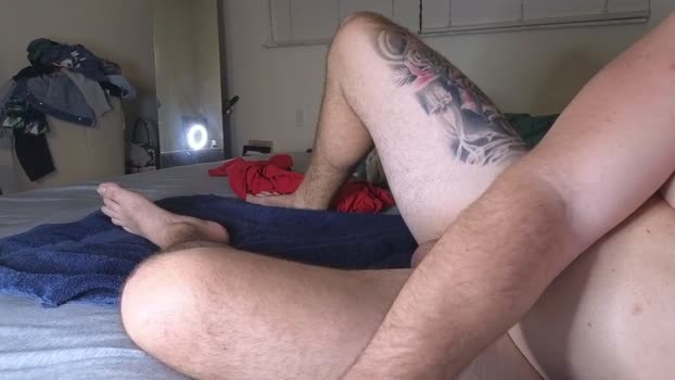 christinabby143 sucktits Webcam SHOW @ Chaturbate 21-11-2025