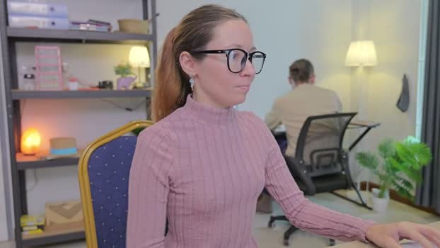 ellcrys strip Webcam SHOW @ Chaturbate 21-11-2025
