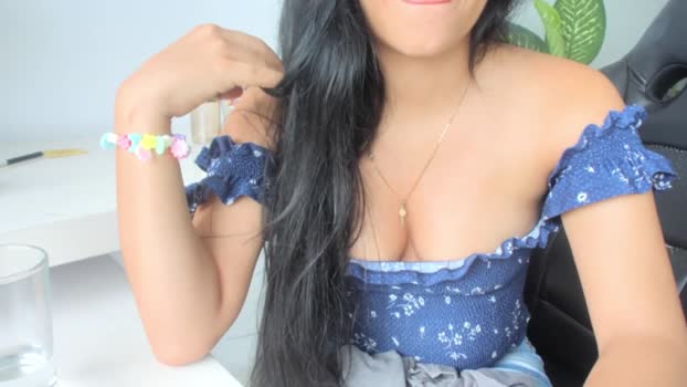 emillybrowm analsex Webcam SHOW @ Chaturbate 20-11-2025