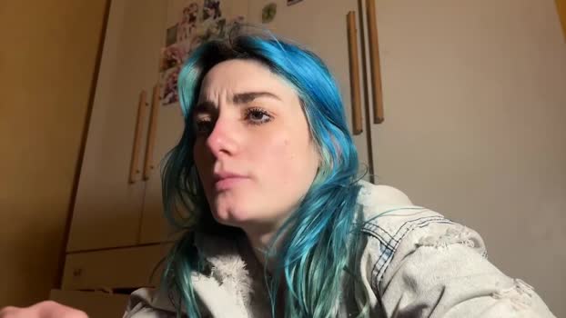 faseremx lickpussy Webcam SHOW @ Chaturbate 20-11-2025