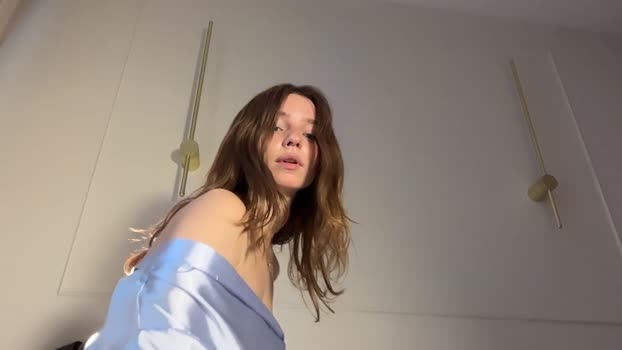 floret_joy sucktits Webcam SHOW @ Chaturbate 21-11-2025