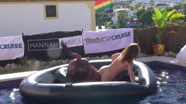 hannahjames710 tits Webcam SHOW @ Chaturbate 20-11-2025