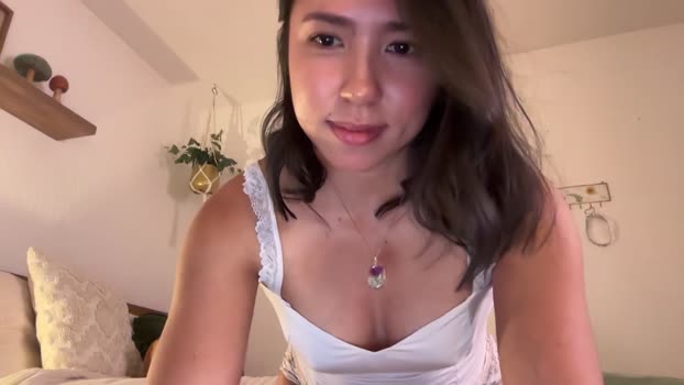 jadelove_ lush Webcam SHOW @ Chaturbate 20-11-2025