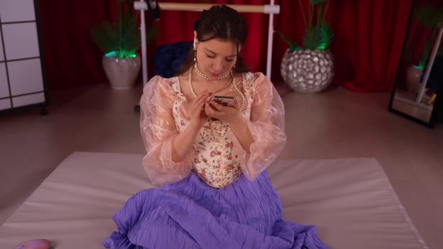 kittycaitlin horny Webcam SHOW @ Chaturbate 20-11-2025