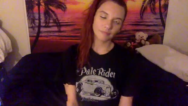 lexiial0 amateur Webcam SHOW @ Chaturbate 21-11-2025