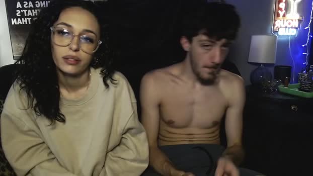 midnight_motion toys Webcam SHOW @ Chaturbate 21-11-2025