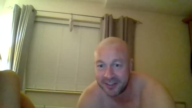 mikeyliz sexykitty Webcam SHOW @ Chaturbate 21-11-2025