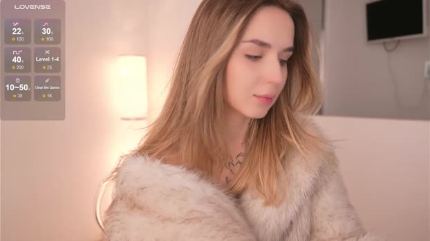 motherlode_ kissing Webcam SHOW @ Chaturbate 20-11-2025