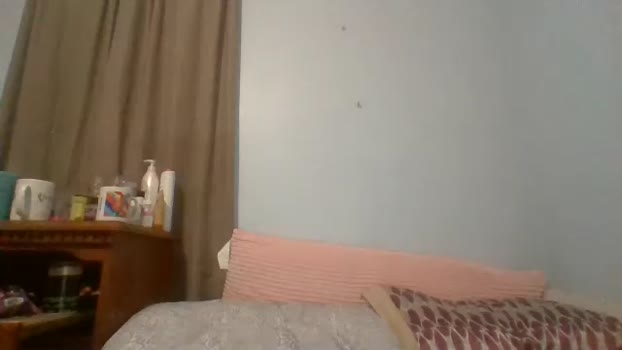 njsnowbunny moan Webcam SHOW @ Chaturbate 21-11-2025