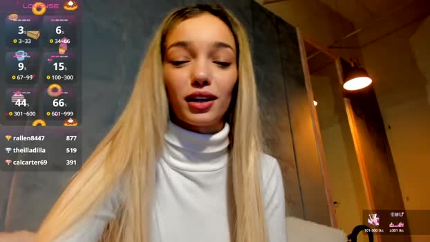 sassyt33n boobs Webcam SHOW @ Chaturbate 21-11-2025