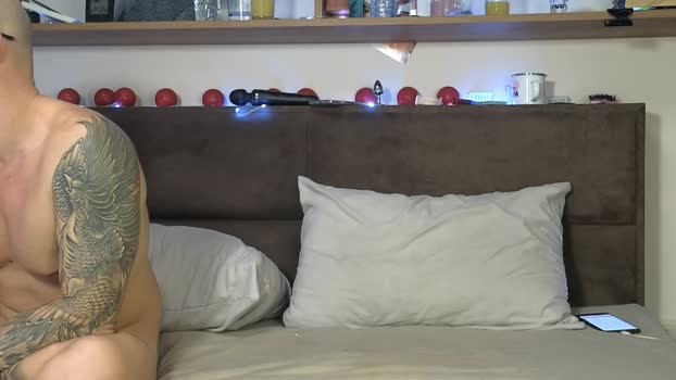 sexbogove36 Webcam Webcam SHOW @ Chaturbate 21-11-2025