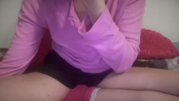 sexyskylar2016 natural Webcam SHOW @ Chaturbate 21-11-2025