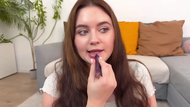 sweet_sugar87 lick Webcam SHOW @ Chaturbate 20-11-2025