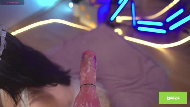 thunder_suck fuckass Webcam SHOW @ Chaturbate 21-11-2025