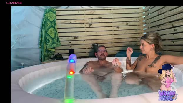 wrenn_mitch beauty Webcam SHOW @ Chaturbate 21-11-2025