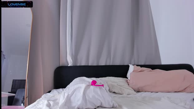 _milkyway naked Webcam SHOW @ Chaturbate 21-11-2025