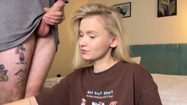 adele_nick2202 kissing Webcam SHOW @ Chaturbate 22-11-2025