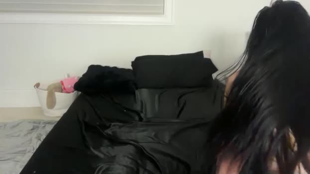 alexajefferies lick Webcam SHOW @ Chaturbate 22-11-2025