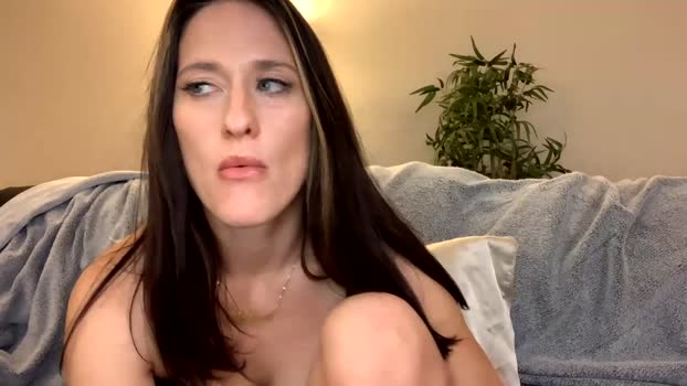 aliciacolette123 boobs Webcam SHOW @ Chaturbate 22-11-2025