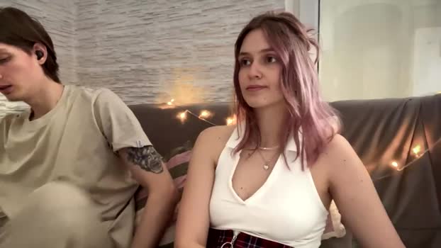 amandatalk naughty Webcam SHOW @ Chaturbate 22-11-2025