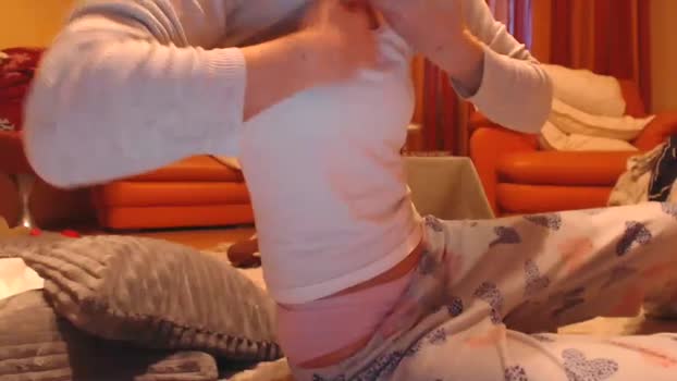 andrasweetie kissing Webcam SHOW @ Chaturbate 22-11-2025