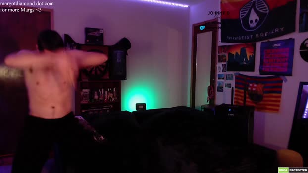 bigjohnny550 Download Webcam SHOW @ Chaturbate 22-11-2025