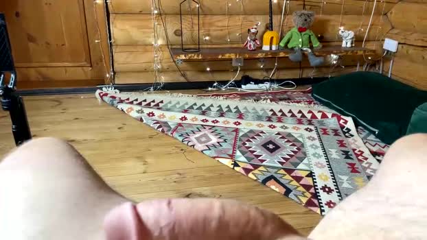 bohemianrhapsody1 fuckass Webcam SHOW @ Chaturbate 22-11-2025