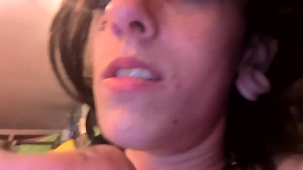 bunniandcryme analsex Webcam SHOW @ Chaturbate 22-11-2025