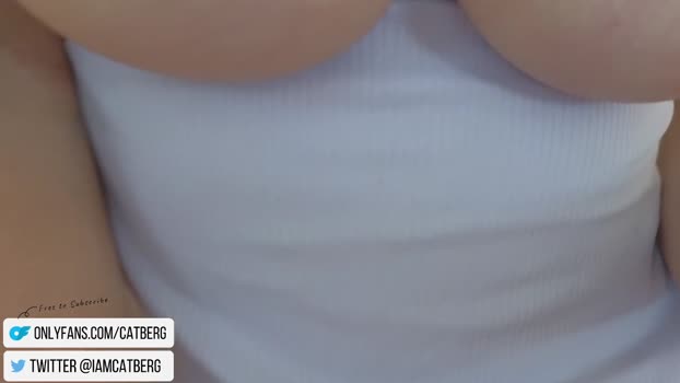catberg beautiful Webcam SHOW @ Chaturbate 21-11-2025