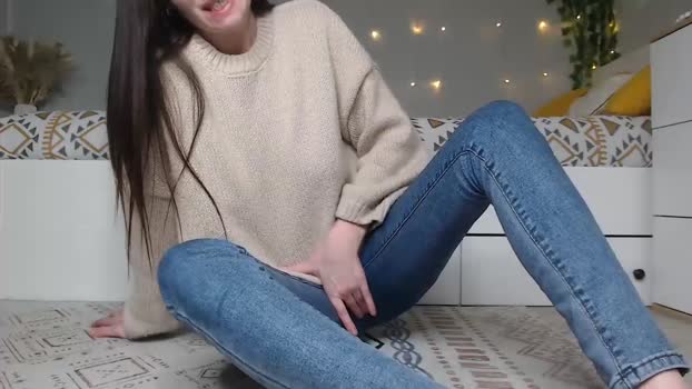 cuteemouse wank Webcam SHOW @ Chaturbate 22-11-2025