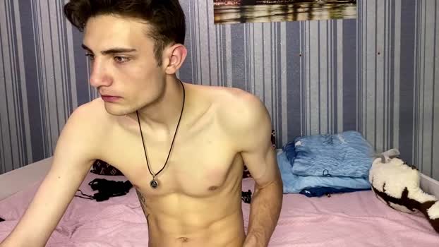 emiliacouple beauty Webcam SHOW @ Chaturbate 22-11-2025