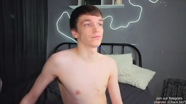 fullpower_couple big Webcam SHOW @ Chaturbate 22-11-2025