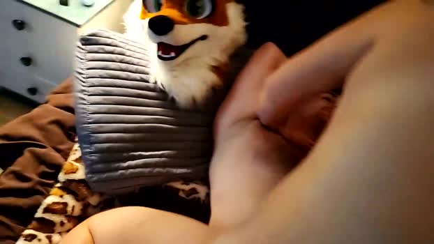 furthejo suck Webcam SHOW @ Chaturbate 22-11-2025