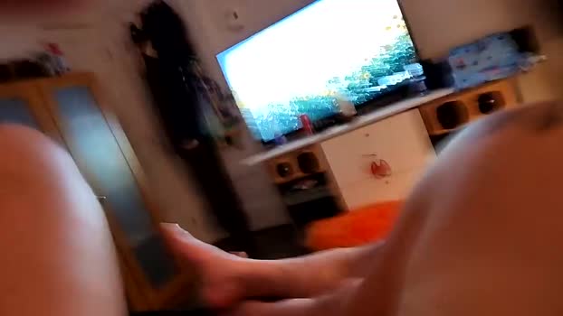 furthejo suckshow Webcam SHOW @ Chaturbate 22-11-2025
