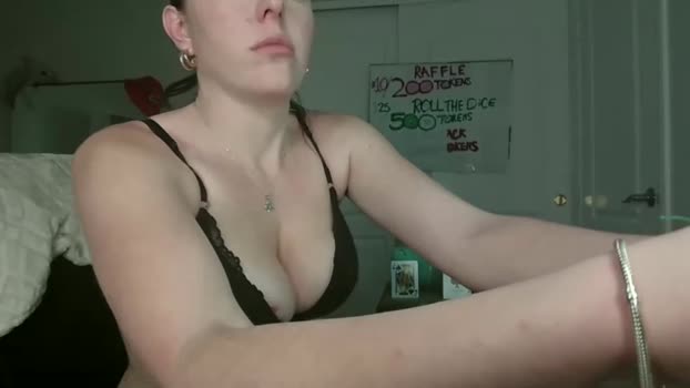 gingerfox777 bj-dildo Webcam SHOW @ Chaturbate 22-11-2025