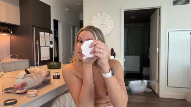 graciemae_baexx big Webcam SHOW @ Chaturbate 21-11-2025