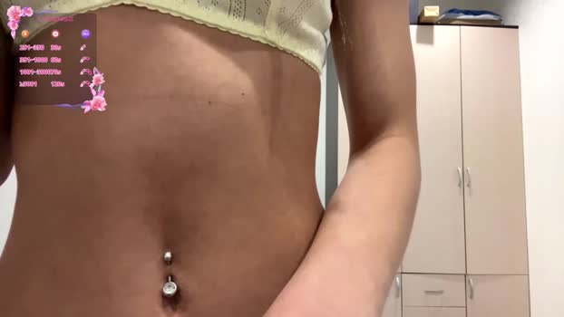 hoaarisa deepthroa Webcam SHOW @ Chaturbate 21-11-2025