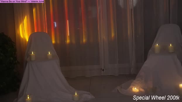 jseductiveart bj-dildo Webcam SHOW @ Chaturbate 22-11-2025
