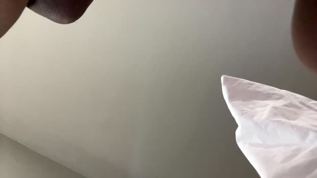 kibrombariu45 kink Webcam SHOW @ Chaturbate 22-11-2025