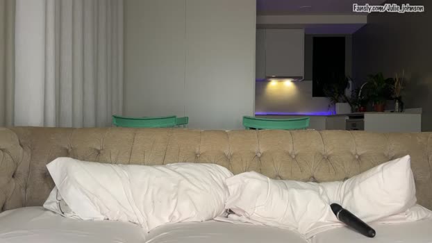 l_0l suckcock Webcam SHOW @ Chaturbate 22-11-2025