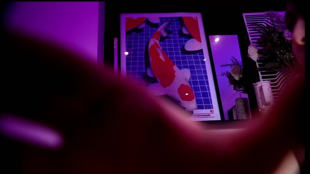 littlee33 XXX Webcam SHOW @ Chaturbate 21-11-2025